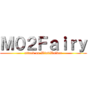 Ｍ０２Ｆａｉｒｙ (attack on WindWalker)