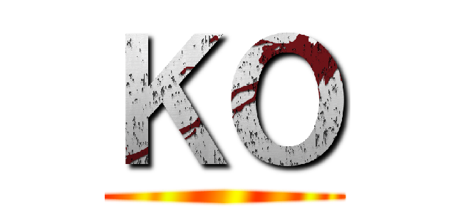 ＫＯ ()