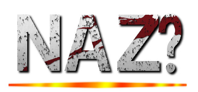ＮＡＺÉ ()