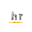ｈｒ ()