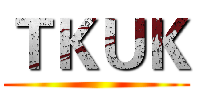 ＴＫＵＫ ()
