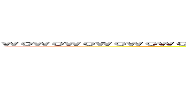 ｗｏｗｏｗｏｗｏｗｏｗｏｗｏｗｏｏｗｏｗｏｗｏｗｏｗｏｗｏｗｏｗｏｏｗｗｏｏｗｏｗｏｗ (Boots\'s attack)