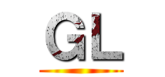 ＧＬ ()