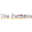 Ｔｈｅ Ｆａｎｂａｓｅ (Insanely Creative)