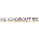 ＨＥＩＣＨＯＢＯＵＴＩＱＵＥ (heichoackermannph)