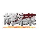 胡绵荣 (www.fuliqu.com)