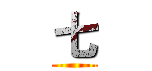 七 ()