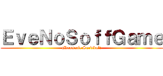 ＥｖｅＮｏＳｏｆｆＧａｍｅ (¡Dramatic Survival!)