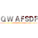 Ｑ Ｗ ＡＦＳＤＦ (www.fuliqu.com)