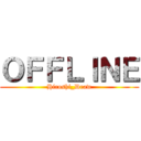 ＯＦＦＬＩＮＥ (Hiroshi_Draw)