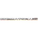 横浜国立大学教育人間科学部附属鎌倉中学校 １年 (attack on titan)