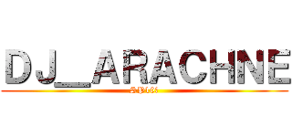 ＤＪ＿ＡＲＡＣＨＮＥ (SP10段)