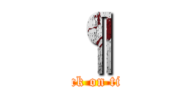 ¶ (attack on titan)