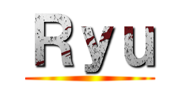 Ｒｙｕ ()