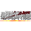 感謝聆聽 (歡迎批評)