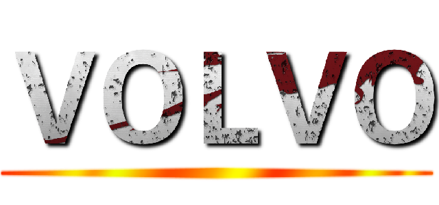 ＶＯＬＶＯ ()