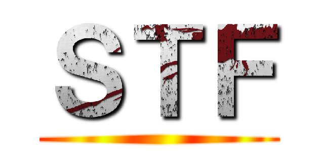 ＳＴＦ ()