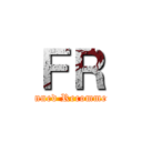 ＦＲ (Fanned Recommend)