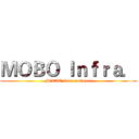 ＭＯＢＯ Ｉｎｆｒａ． (MiTAC International)