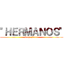 "ＨＥＲＭＡＮＯＳ" (Sasha Blouse)