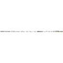 僕は生まれそして気づく所詮人の真似事だと知ってなおも歌い続く永遠の命ＶＯＣＡＬＯＩＤたとえそれが既存曲をなぞるおもちゃならばそれもいいと決意空を見上げネギをかじり涙をこぼす (attack on Kanade)