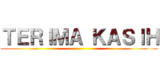 ＴＥＲＩＭＡ ＫＡＳＩＨ ()