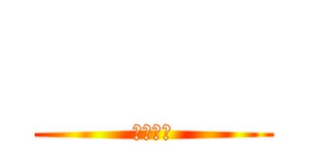       (　　　　)