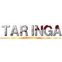 ＴＡＲＩＮＧＡ (LKS2710)