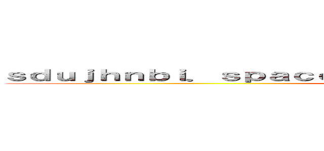 ｓｄｕｊｈｎｂｉ．ｓｐａｃｅ 偽造Ｂ－ＣＡＳカード詐欺を追い詰めろ (shina spam)