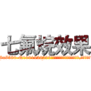 七氟烷效果 (七氟烷效果【电.话156x1318x7580-Q1991936399鑫宏药业】我们做的是长期生意,靠的是老客户长期支持
参考消息网2月20日报道 韩媒称，“剩女多、离婚率高的城市，房价一定会上涨。”这是中国经济学家金岩石2016年12月参加在上海举行的房地产相关论坛时说的话。
)
