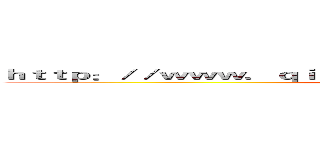 ｈｔｔｐ：／／ｗｗｗ．ｑｉｄｉａｎ．ｃｏｍ／Ｄｅｆａｕｌｔ．ａｓｐｘ ()