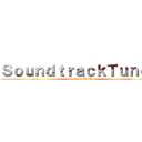 ＳｏｕｎｄｔｒａｃｋＴｕｎｅｓ (attack on OST)