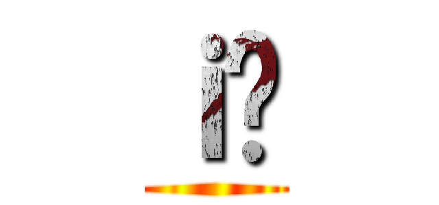 ｉ̐ ()