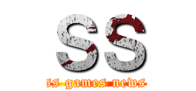 ＳＳ (ss games news)