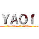 ＹＡＯＩ' (TaoRis~ ReitUki~)