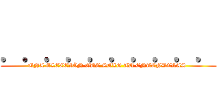 ．．．．．．．．．． (UNA ELECCIÓN QUE SOLO TU ENTENDERAS )