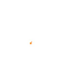  (0.0)