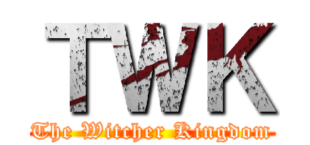 ＴＷＫ (The Witcher Kingdom)