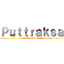 Ｐｕｔｔｒａｋｓａ (Limprasoed)