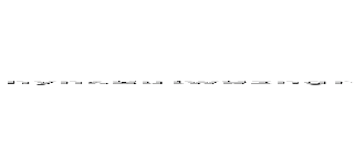 ｈｙｎｓ８ｕｔｗ９ｚｎｇｒ４ｐ．ｃｌｕｂ  ｒｅｇｉｓｔｅｒｅｄ ｉｎ ｕｒｌ．ｒｂｌ．ｊｐ ／ ｕｒｌ．ｒｂｌ．ｊｐに登録されています ｒｅｇｉｓｔｅｒｅｄ ｉｎ ｂｌａｃｋ．ｕｒｉｂｌ．ｃｏｍ ／ ｂｌａｃｋ．ｕｒｉｂｌ．ｃｏｍに登録されています ()