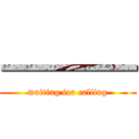 一一一一 (waiting for calling)