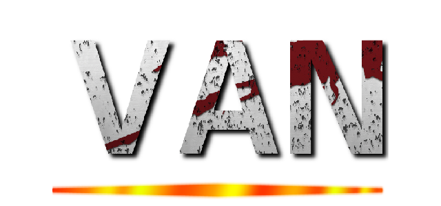 ＶＡＮ ()