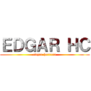 ＥＤＧＡＲ ＨＣ (edgar herrera)