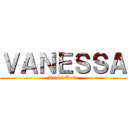ＶＡＮＥＳＳＡ (Kinki Univ)