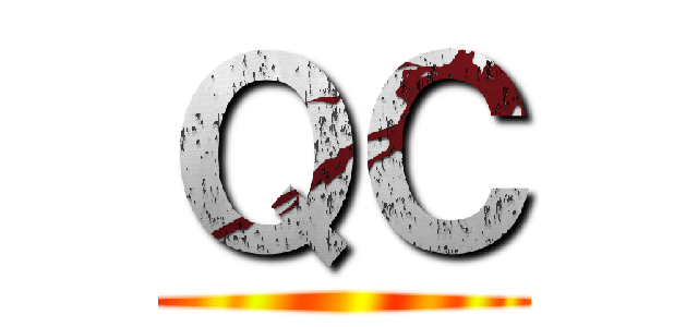 ＱＣ ()