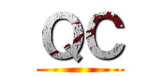 ＱＣ ()