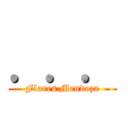 ．．． (Flores Mendoza)