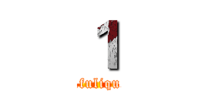 １ (www.fuliqu.com)