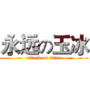 永远の玉冰 (attack on titan)