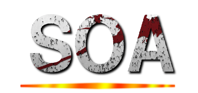 ＳＯＡ ()